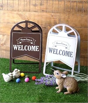 英国イギリス ANDY THORNTON アンティーク サインスタンド 看板 英国イギリス ANDY THORNTON アンティーク サインスタンド 看板